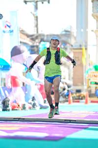 BIB: 
                            <button type="button" onclick="openModal(24887129)" class="btn btn-primary btn-sm float-right btn-popup" data-toggle="modal" data-target=".modal-high-quality">
                        <i class="fas fa-shopping-cart"></i> Add to Cart
                    </button>
                                            <button type="button" onclick="isThisMe(24887129, true)" class="btn btn-success btn-sm float-right btn-popup btn-isme hidden" data-toggle="tooltip" data-placement="bottom" title="นี่คือรูปของคุณใช่ไหม คลิกที่นี่เพื่อเอาเข้าอัลบั้ม">
                        <i class="fas fa-plus"></i> Add to album
                    </button>
                    <button type="button" onclick="isThisMe(24887129, false)" class="btn btn-warning btn-sm float-right btn-popup btn-isnotme hidden">
                        <i class="fas fa-ban"></i> Remove from album
                    </button>